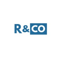 Recruitment&CO logo - Similar company to Protechnicon B.V.