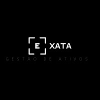 EXATA - GESTÃO DE ATIVOS logo - Similar company to Controlconsulting Avaliação E Gestão De Ativos