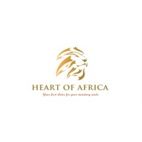 Heart of Africa Microfinance logo - Similar company to Kuwema Technologies Limited