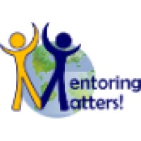 Mentoring Matters