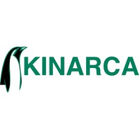 Kinarca - Refrigeration Technologies logo - Similar company to Odefri