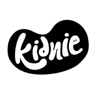 Kidnie logo - Similar company to Kiemplaats