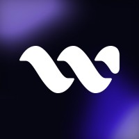 W3BFlow logo - Similar company to Brandlessph