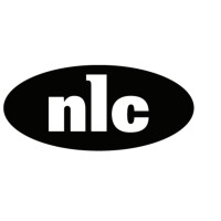 Neighbourhood Lawncare Ltd. logo - Similar company to Icons With Life