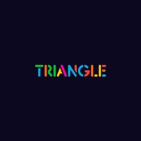 Triangle Labs logo - Similar company to Triangle Labs
