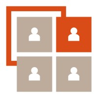 GESA, Groupement d'Employeurs logo - Similar company to Amesud