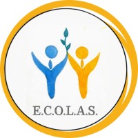 E.C.O.L.A.S. logo - Similar company to Open Carbon Practice