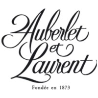 AUBERLET ET LAURENT logo - Similar company to Ithemba Design Ethik