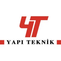 yapiteknik logo - Similar company to Cvs Technologies