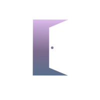 RELM logo - Similar company to Prepiefy