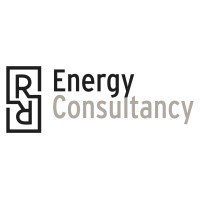 R&R Energy Consultancy B.V. logo - Similar company to Reprobel