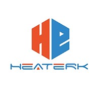 Wuxi Heaterk Co., Ltd logo - Similar company to Welldone Power Transformer