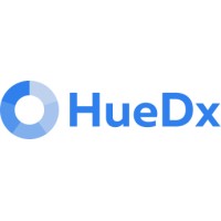 Huedx