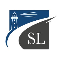 Sheryll Law, P.C. logo - Similar company to Saas Solutions
