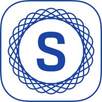 Squircle Apps LLP logo - Similar company to Appsbuddha Technologies Llp