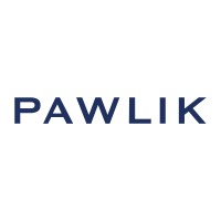 Pawlik Consultants International logo - Similar company to Master Data Partners