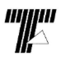 Tomlinson & Associates, Inc