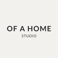 of a Home Studio logo - Similar company to Dotarchitects