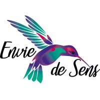 ENVIE DE SENS logo - Similar company to Artfinity