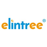 ElinTree (XiaMen) Life Products Co., Ltd logo - Similar company to Konum Engineering