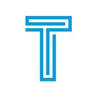 Taless Group logo - Similar company to Prevención Total