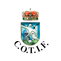 COTIF - Torneo Internacional de Fútbol Sub-20 logo - Similar company to Alianza Digital Temporal