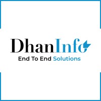 Dhandhania Infotech