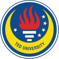 TEDU Department of Civil Engineering / İnşaat Mühendisliği Bölümü logo - Similar company to T.C. Efeler Municipality
