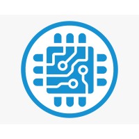 Wholesale Electrical, and Electronics logo - Similar company to B2B Wholesale Electronics