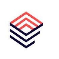 Diyo Technologies logo - Similar company to Diyotech