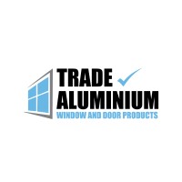 Trade Aluminium Ltd logo - Similar company to C&E Aluminium Systems