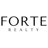 Forte Realty L.L.C. logo - Similar company to Aaitec