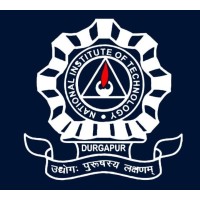 Placement Cell DMS, NIT Durgapur logo - Similar company to Nit Durgapur
