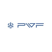 Phoenix Waterfalls logo - Similar company to Sowbot