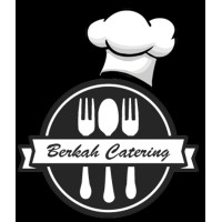PT Berkah Catering Nusantara logo - Similar company to Pt Generale Facility Solution