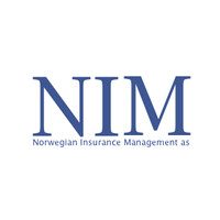 Norwegian Insurance Management AS logo - Similar company to Law Firm De Vibe
