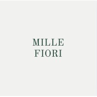 MILLEFIORI logo - Similar company to A Big Idea