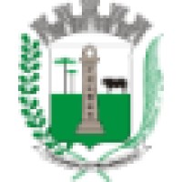 Prefeitura Municipal De Palmas