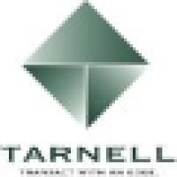 Tarnell Company, LLC logo - Similar company to Bulding