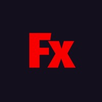 FOXPRIME logo - Similar company to Wolbe Ai