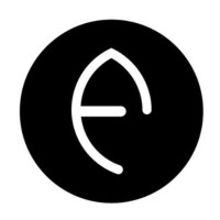 Associação de Estudantes ESEC logo - Similar company to Núcleo De Estudantes De Química Da Associação Académica Da Universidade De Aveiro