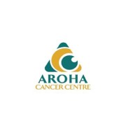 Aroha Cancer Centre Ltd logo - Similar company to The Pathology Network