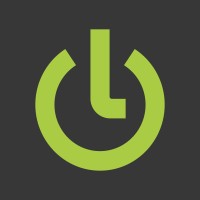 Candylabs logo - Similar company to Smicro Gmbh