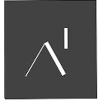 Altasoft Software Services & IT logo - Similar company to Altasoft Software Solutions Srl