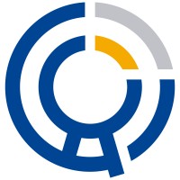 CRG Gestão Contábil logo - Similar company to 8Sys