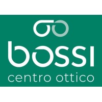 Centro Ottico Bossi logo - Similar company to Ottica Bardelli