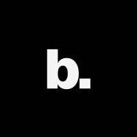 Brassage Studios logo - Similar company to Pariscape Consulting