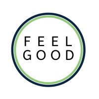 Feel Good Promotions logo - Similar company to Goldtempest Marketing Solutions