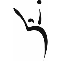 Tennis Club Béroche - Bevaix - Boudry logo - Similar company to Ratios