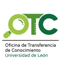 OTC - Universidad de León logo - Similar company to Ecoloft
